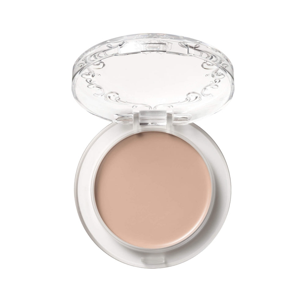 KVD Beauty Good Apple Skin-Perfecting Hydrating Foundation Balm 006